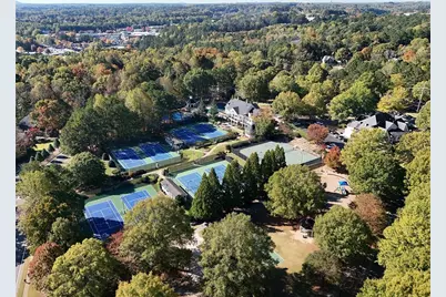 219 Morning Mist Way, Woodstock, GA 30189 - Photo 67