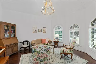 219 Morning Mist Way, Woodstock, GA 30189 - Photo 9