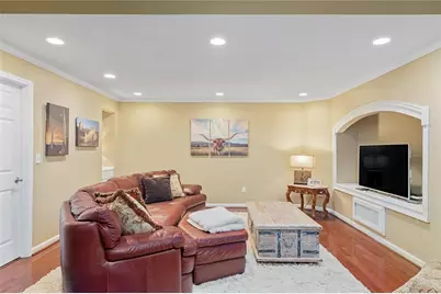 219 Morning Mist Way, Woodstock, GA 30189 - Photo 51