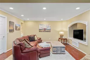 219 Morning Mist Way, Woodstock, GA 30189 - Photo 51