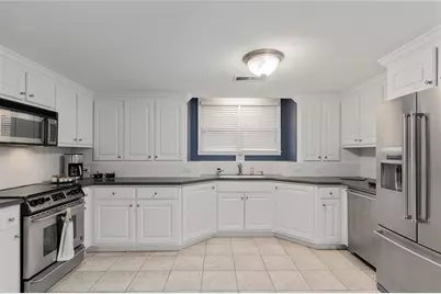 219 Morning Mist Way, Woodstock, GA 30189 - Photo 53