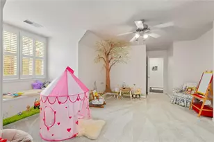 219 Morning Mist Way, Woodstock, GA 30189 - Photo 45