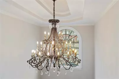 219 Morning Mist Way, Woodstock, GA 30189 - Photo 7