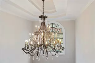 219 Morning Mist Way, Woodstock, GA 30189 - Photo 7