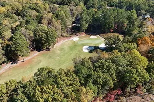 219 Morning Mist Way, Woodstock, GA 30189 - Photo 65