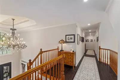 219 Morning Mist Way, Woodstock, GA 30189 - Photo 37