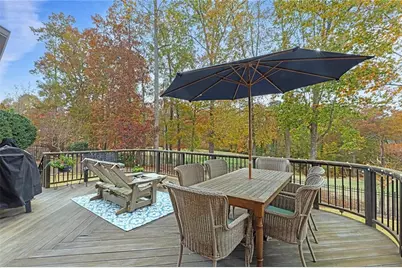 219 Morning Mist Way, Woodstock, GA 30189 - Photo 55