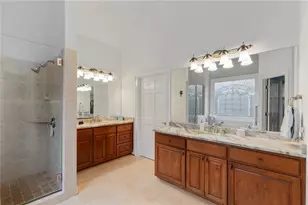 219 Morning Mist Way, Woodstock, GA 30189 - Photo 35