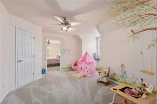 219 Morning Mist Way, Woodstock, GA 30189 - Photo 43