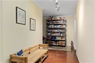 219 Morning Mist Way, Woodstock, GA 30189 - Photo 47