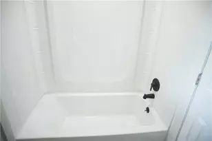 3561 Misty Valley Rd, Decatur, GA 30032 - Photo 9