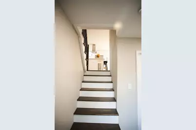 3561 Misty Valley Road, Decatur, GA 30032 - Photo 43