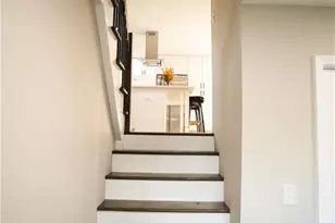 3561 Misty Valley Rd, Decatur, GA 30032 - Photo 43