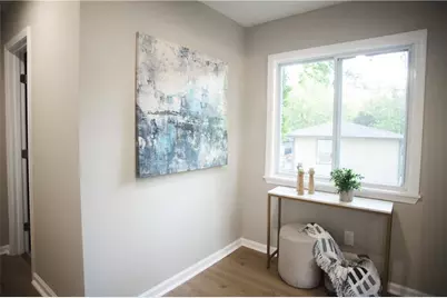 3561 Misty Valley Road, Decatur, GA 30032 - Photo 51