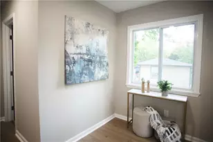 3561 Misty Valley Rd, Decatur, GA 30032 - Photo 51