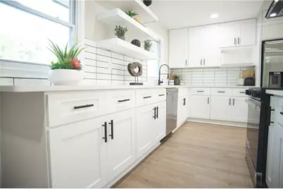 3561 Misty Valley Road, Decatur, GA 30032 - Photo 23