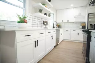 3561 Misty Valley Rd, Decatur, GA 30032 - Photo 23