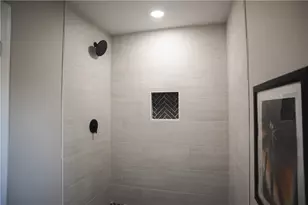 3561 Misty Valley Rd, Decatur, GA 30032 - Photo 55