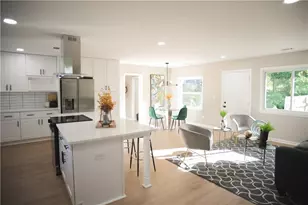 3561 Misty Valley Rd, Decatur, GA 30032 - Photo 19