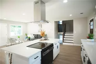 3561 Misty Valley Rd, Decatur, GA 30032 - Photo 15