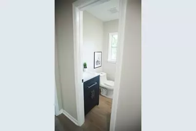 3561 Misty Valley Road, Decatur, GA 30032 - Photo 7