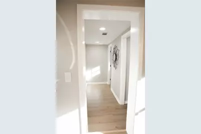 3561 Misty Valley Road, Decatur, GA 30032 - Photo 45