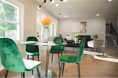 3561 Misty Valley Road, Decatur, GA 30032 - Photo 29