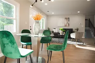 3561 Misty Valley Rd, Decatur, GA 30032 - Photo 29