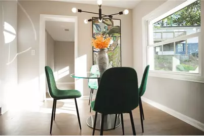 3561 Misty Valley Road, Decatur, GA 30032 - Photo 27