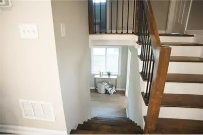 3561 Misty Valley Road, Decatur, GA 30032 - Photo 47