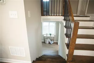 3561 Misty Valley Rd, Decatur, GA 30032 - Photo 47