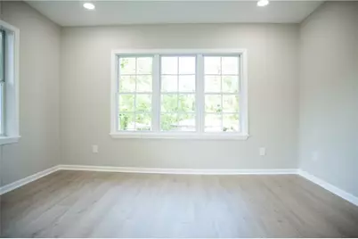 3561 Misty Valley Road, Decatur, GA 30032 - Photo 39