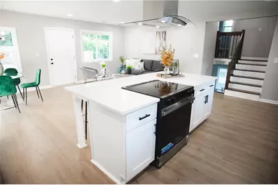 3561 Misty Valley Road, Decatur, GA 30032 - Photo 13