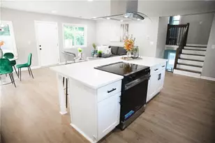 3561 Misty Valley Rd, Decatur, GA 30032 - Photo 13