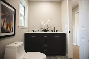 3561 Misty Valley Rd, Decatur, GA 30032 - Photo 53