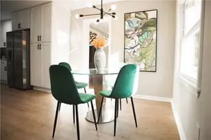 3561 Misty Valley Rd, Decatur, GA 30032 - Photo 31