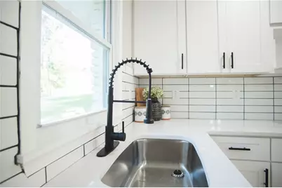 3561 Misty Valley Road, Decatur, GA 30032 - Photo 25