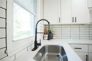 3561 Misty Valley Rd, Decatur, GA 30032 - Photo 25