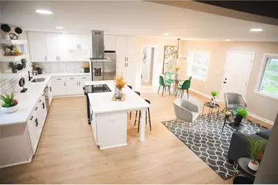 3561 Misty Valley Road, Decatur, GA 30032 - Photo 11