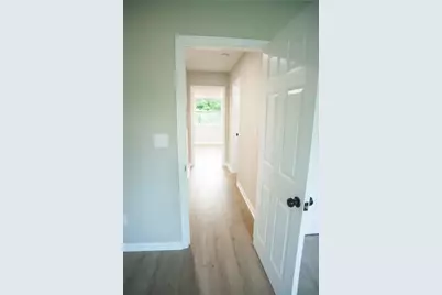 3561 Misty Valley Road, Decatur, GA 30032 - Photo 3