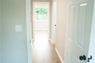 3561 Misty Valley Rd, Decatur, GA 30032 - Photo 3