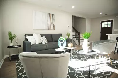 3561 Misty Valley Road, Decatur, GA 30032 - Photo 35