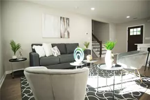 3561 Misty Valley Rd, Decatur, GA 30032 - Photo 35