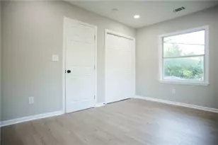 3561 Misty Valley Rd, Decatur, GA 30032 - Photo 41