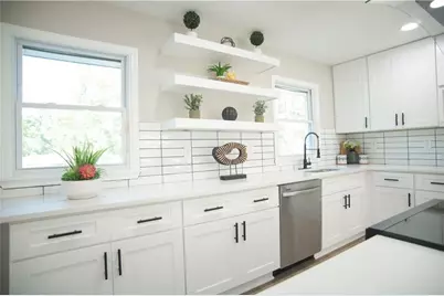 3561 Misty Valley Road, Decatur, GA 30032 - Photo 21