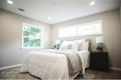 3561 Misty Valley Road, Decatur, GA 30032 - Photo 49