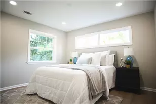 3561 Misty Valley Rd, Decatur, GA 30032 - Photo 49