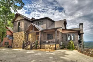 472 Overlook Dr, Blue Ridge, GA 30513 - Photo 7