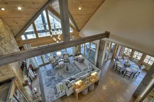 472 Overlook Dr, Blue Ridge, GA 30513 - Photo 31