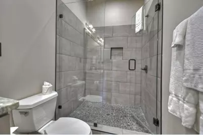 472 Overlook Drive, Blue Ridge, GA 30513 - Photo 39